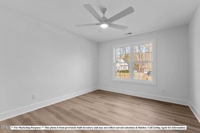 WELCOME HOME to this spacious 4 bedroom, 2.5 bath home offering - photo 40