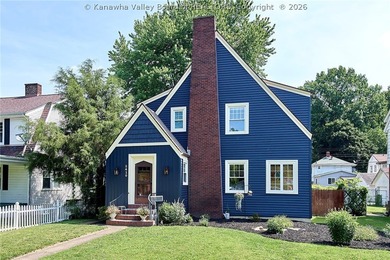Back on the market due to no fault of seller. Fresh updates - photo 1