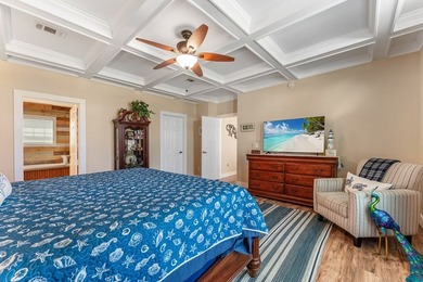 Immaculately maintained and offering more than 2,200 square feet - photo 41