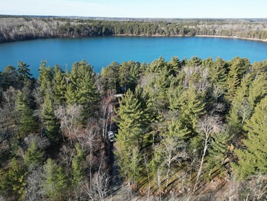 Take a look at this multi-level, 4-bed, 3-bathroom year-round - photo 41