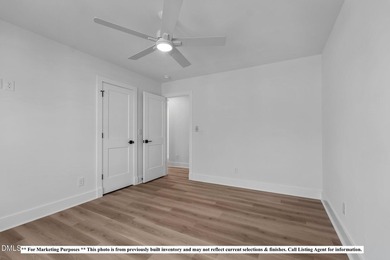 WELCOME HOME to this spacious 4 bedroom, 2.5 bath home offering - photo 41