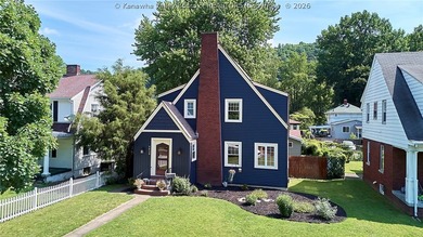 Back on the market due to no fault of seller. Fresh updates - photo 2