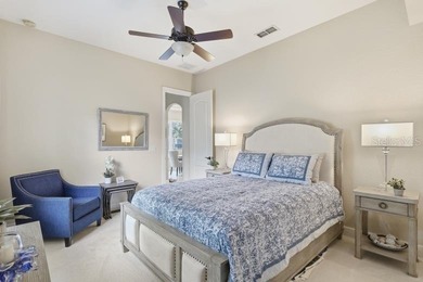 Welcome to this exceptional waterfront estate located in the - photo 42