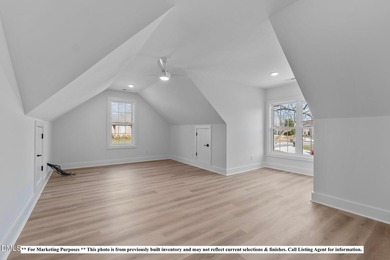WELCOME HOME to this spacious 4 bedroom, 2.5 bath home offering - photo 42
