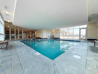 Welcome to Crystal Towers 608! This luxurious condo lives like a - photo 43