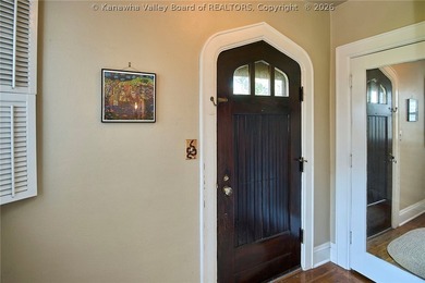 Back on the market due to no fault of seller. Fresh updates - photo 3