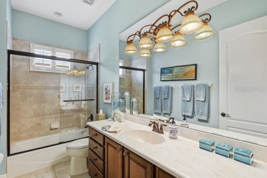 Welcome to this exceptional waterfront estate located in the - photo 43