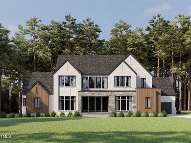 Just completed, this exceptional residence is now available