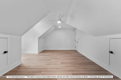 WELCOME HOME to this spacious 4 bedroom, 2.5 bath home offering - photo 43