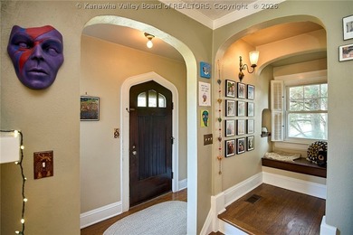 Back on the market due to no fault of seller. Fresh updates - photo 4