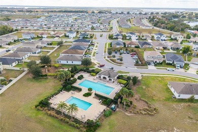 Spacious single-family home featuring 4 bedrooms and 2.5 - photo 44