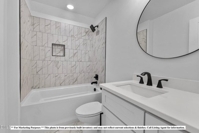 WELCOME HOME to this spacious 4 bedroom, 2.5 bath home offering - photo 44