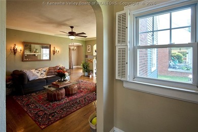Back on the market due to no fault of seller. Fresh updates - photo 5