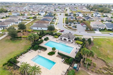 Spacious single-family home featuring 4 bedrooms and 2.5 - photo 45
