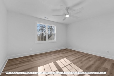 WELCOME HOME to this spacious 4 bedroom, 2.5 bath home offering - photo 45
