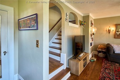 Back on the market due to no fault of seller. Fresh updates - photo 6
