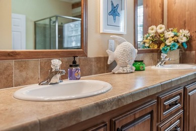 Immaculately maintained and offering more than 2,200 square feet - photo 46