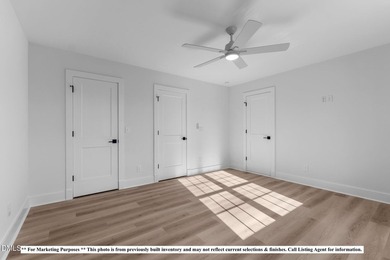 WELCOME HOME to this spacious 4 bedroom, 2.5 bath home offering - photo 46