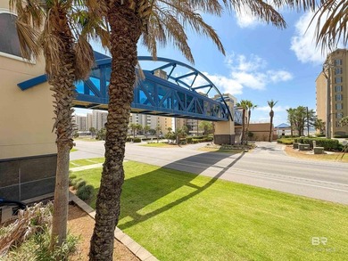 Welcome to Crystal Towers 608! This luxurious condo lives like a - photo 47