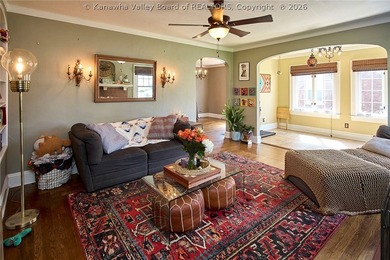 Back on the market due to no fault of seller. Fresh updates - photo 7