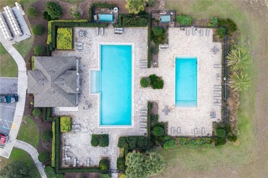 Spacious single-family home featuring 4 bedrooms and 2.5 - photo 47