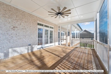 WELCOME HOME to this spacious 4 bedroom, 2.5 bath home offering - photo 47