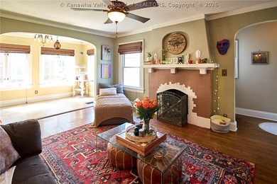 Back on the market due to no fault of seller. Fresh updates - photo 8
