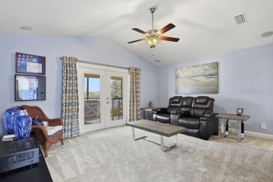 Welcome to this exceptional waterfront estate located in the - photo 48