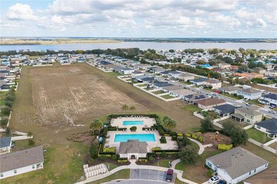 Spacious single-family home featuring 4 bedrooms and 2.5 - photo 48