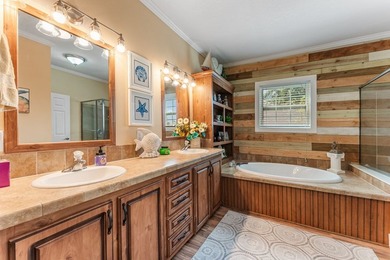 Immaculately maintained and offering more than 2,200 square feet - photo 48