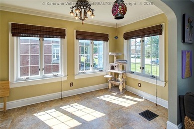 Back on the market due to no fault of seller. Fresh updates - photo 9