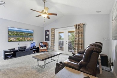 Welcome to this exceptional waterfront estate located in the - photo 49