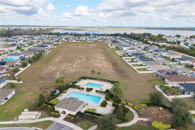 Spacious single-family home featuring 4 bedrooms and 2.5 - photo 49