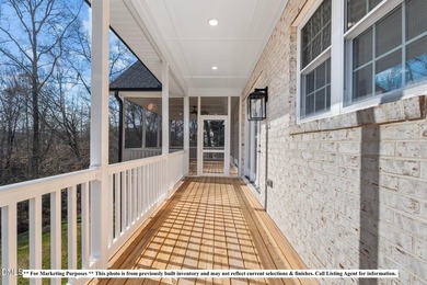 WELCOME HOME to this spacious 4 bedroom, 2.5 bath home offering - photo 49