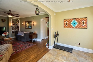 Back on the market due to no fault of seller. Fresh updates - photo 10