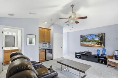 Welcome to this exceptional waterfront estate located in the - photo 50