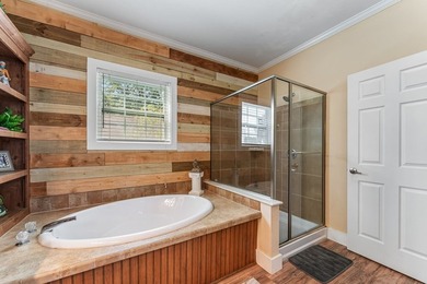 Immaculately maintained and offering more than 2,200 square feet - photo 50