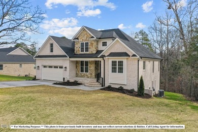 WELCOME HOME to this spacious 4 bedroom, 2.5 bath home offering - photo 50