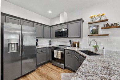 Don't miss your chance to own this fully renovated and - photo 8
