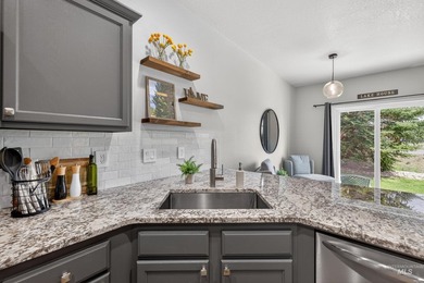 Don't miss your chance to own this fully renovated and - photo 9