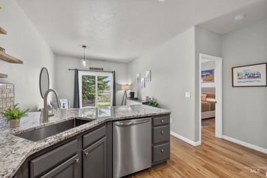 Don't miss your chance to own this fully renovated and - photo 10