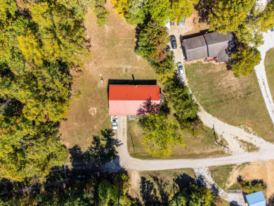 Large Acreage for Sale at Piedmont Lake - photo 2