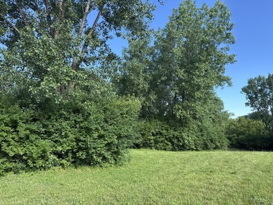 Gorgeous golf course lot, one of the last remaining for sale in - photo 3