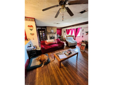 Large Acreage for Sale at Piedmont Lake - photo 11