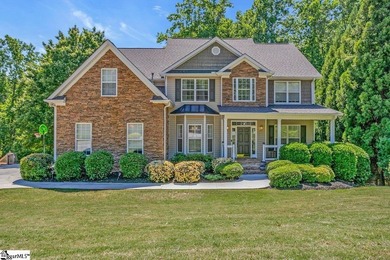 3 level custom-built GEM in Berkshire Park! It's a 4,450+ square