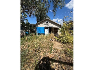 Lake Home For Sale in Azle, Texas