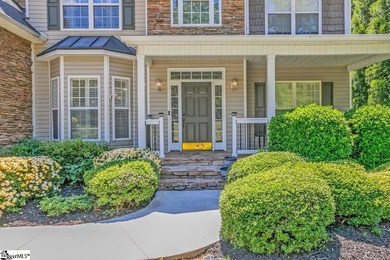 3 level custom-built GEM in Berkshire Park! It's a 4,450+ square