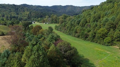 OVERVIEW Big Valley Farm and Forest is a diverse and private 200 - photo 2