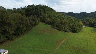 OVERVIEW Big Valley Farm and Forest is a diverse and private 200 - photo 3