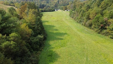 OVERVIEW Big Valley Farm and Forest is a diverse and private 200 - photo 7